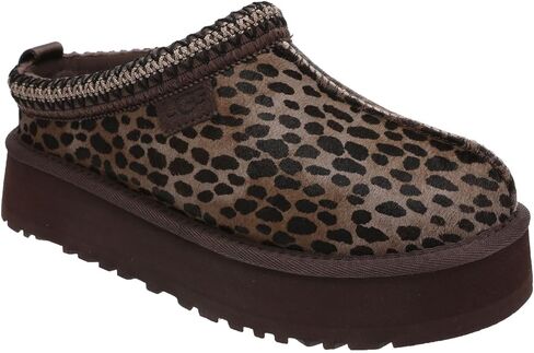 UGG Women's Tazz Caspian Slipper in Saudi Arabia