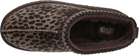 UGG Women's Tazz Caspian Slipper in Saudi Arabia