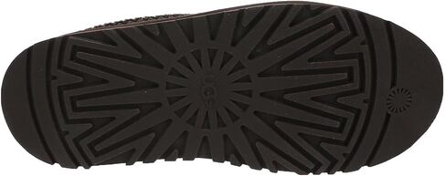 UGG Women's Tazz Caspian Slipper in Saudi Arabia