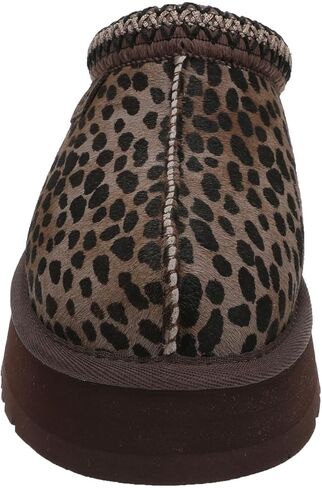 UGG Women's Tazz Caspian Slipper in Saudi Arabia