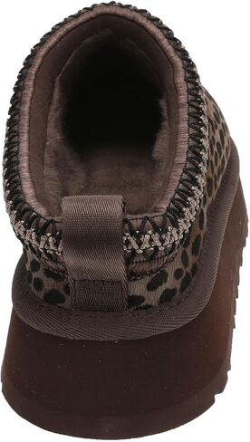 UGG Women's Tazz Caspian Slipper in Saudi Arabia