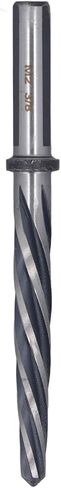 Taper B Reamer ، صيانة السيارة 3 8 بوصة 5 الناي 6542 و M2 عالي السرعة الصلب البناء خبز reamers دوامة مع شانك in Saudi Arabia