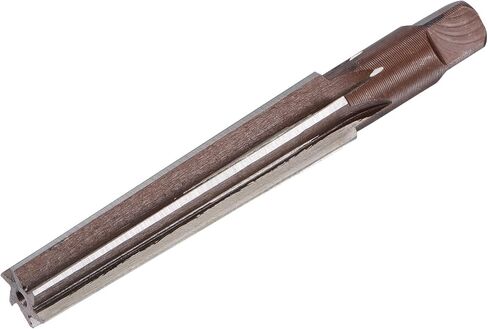 #us MT2 Mortaper Reamer H8 أداة سبيكة الصلب in Saudi Arabia