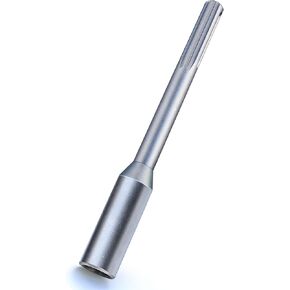 3/4 '' SDS Max Ground Rod Driver لقيادة قضبان أرضية رائعة لجميع SDS Max Rotary Hammers وتدريبات المطرقة. in Kuwait