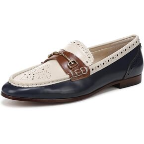 Sam Edelman Women's Liona Loafers in Saudi Arabia