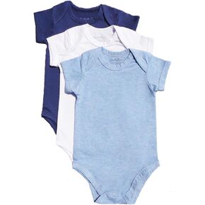 123 Bear Baby Cotton Spandex أقوام أقواس in Kuwait