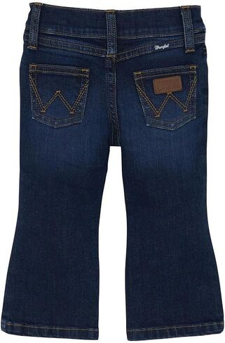 Wrangler Infant Bunkhouse جينز قابل للتعديل in Kuwait