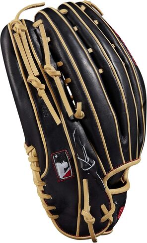 Wilson A2000 Baseball Glove Series in Saudi Arabia