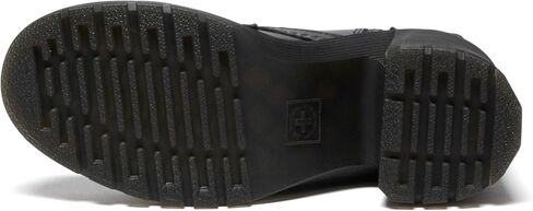 Dr. Martens Women's Chesney Harness Fashion Boot in Saudi Arabia