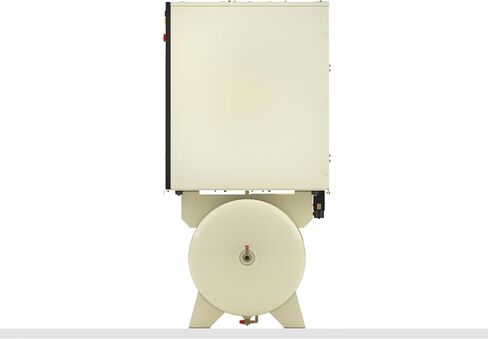 Ingersoll Rand UP6-7.5-125 120 GALLON 230-1-60 ضاغط الهواء 18003145 in Saudi Arabia