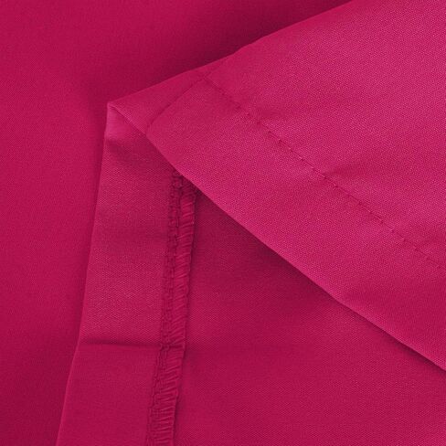 Women Business Casual Blazers Long Sleeve Lightweght Work Suit Jackets Button Down Open Front Work Blazers Trendy in Kuwait