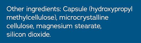 مكملات المغنيسيوم الطبيعية الحيوية الهادئة للنوم، الميلاتونين وسيترات المغنيسيوم، كبسولات المساعدة على النوم، خالية من الغلوتين، نباتية، غير معدلة وراثيًا، تساعد الجسم على النوم بسهولة، 120 كبسولة in Kuwait