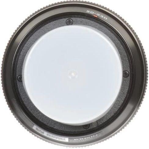 Fujifilm XC 50-230mm F/4.5-6.7 OIS II Bundle (أسود) مع علبة العدسة الناعمة + بطاقة ذاكرة 32 جيجابايت + طقم تصفية 3 قطع ، 58 مم + أكثر in Saudi Arabia