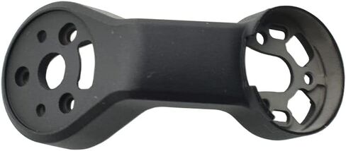 Original Gimbal Yaw Arm for DJI Mavic 3 Drone Accessories Camera Yaw Arm Lower Bracket Replacement Repair Parts for Mavic 3 / Cine / 3 Classic / 3T /3E UAV in Saudi Arabia
