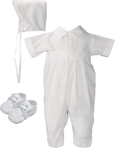 polycotton قطعة واحدة مع الدبوس in Kuwait