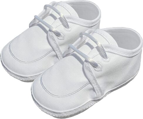 polycotton قطعة واحدة مع الدبوس in Kuwait