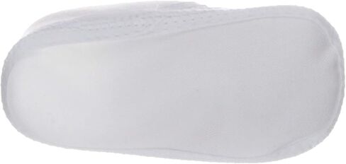 polycotton قطعة واحدة مع الدبوس in Kuwait