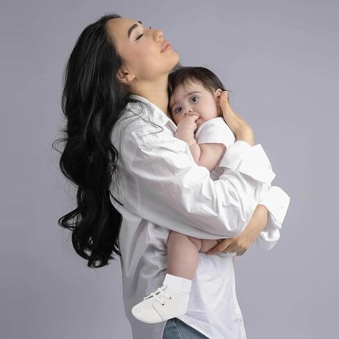 5 PCS المعمودية المريلة للطفل الأولاد عبر الجوارب التعميد أحذية القبعة الأولى للرجال الأبيض ملابس الأطفال الصغار الولادة هدية المعمودية للبنين فتيات يعبرون أحذية وجوارب مريلة in Saudi Arabia