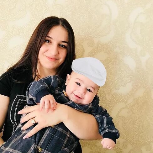 5 PCS المعمودية المريلة للطفل الأولاد عبر الجوارب التعميد أحذية القبعة الأولى للرجال الأبيض ملابس الأطفال الصغار الولادة هدية المعمودية للبنين فتيات يعبرون أحذية وجوارب مريلة in Saudi Arabia