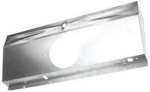 Compatible with 04B02S210D-01 Air Blower Hsg Assembly Bb58G Kolott33068 in Saudi Arabia