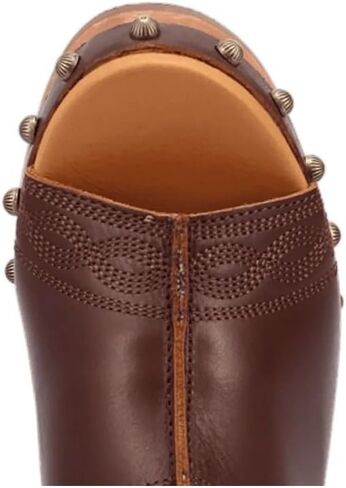 Dingo Women's Clover Wedge Sandal in Saudi Arabia