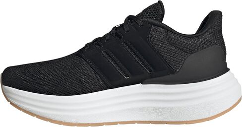 adidas Women's Ultradream Bold Sneaker in Saudi Arabia