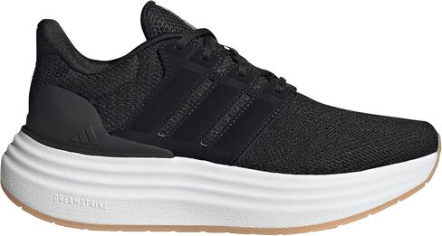 adidas Women's Ultradream Bold Sneaker in Saudi Arabia