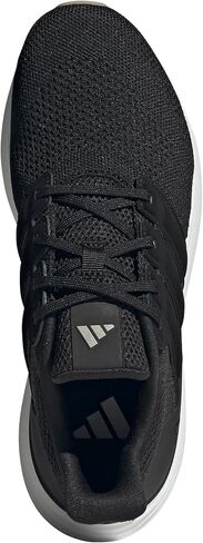adidas Women's Ultradream Bold Sneaker in Saudi Arabia