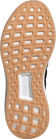 adidas Women's Ultradream Bold Sneaker in Saudi Arabia