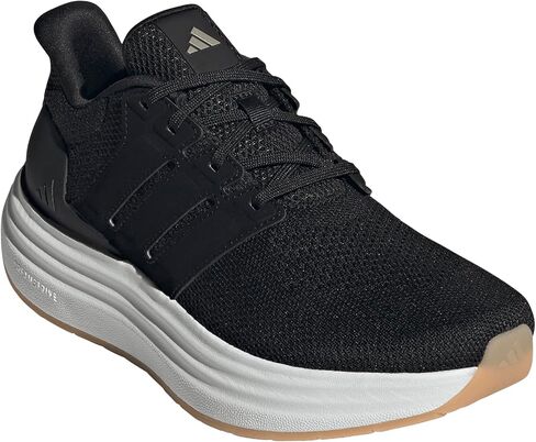 adidas Women's Ultradream Bold Sneaker in Saudi Arabia