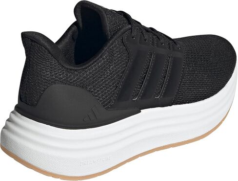 adidas Women's Ultradream Bold Sneaker in Saudi Arabia