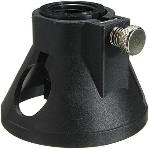 Drill Carving Rotary Positioner Locator for Rotary Tools Drill Adapter in Saudi Arabia