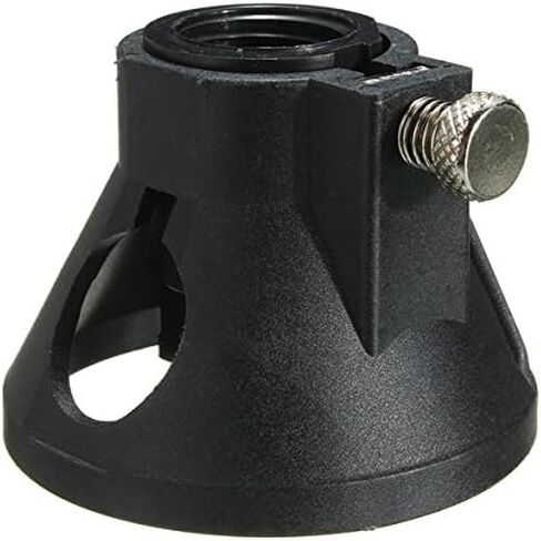 Drill Carving Rotary Positioner Locator for Rotary Tools Drill Adapter in Saudi Arabia