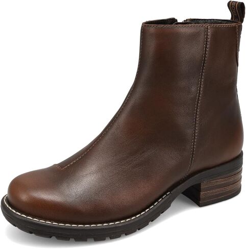 Taos Footwear Women's Uptown Boot in Saudi Arabia
