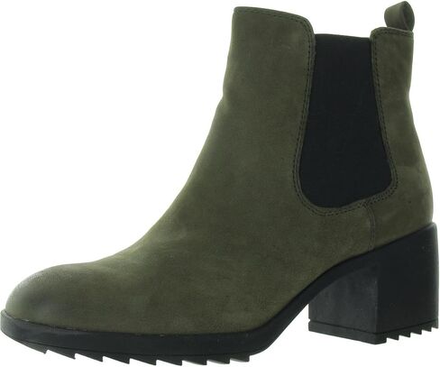 Comfortiva Women's Hammond Chelsea Boot in Saudi Arabia