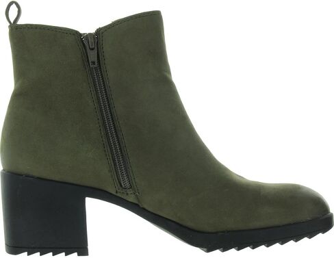 Comfortiva Women's Hammond Chelsea Boot in Saudi Arabia