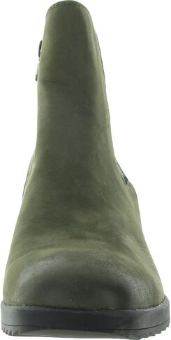 Comfortiva Women's Hammond Chelsea Boot in Saudi Arabia