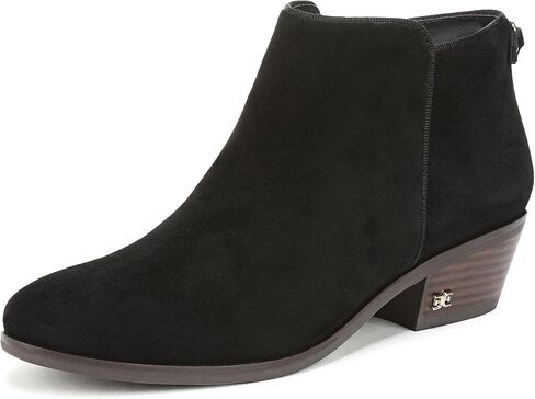 Sam Edelman Women's Petty Ankle Boot in Kuwait