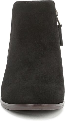 Sam Edelman Women's Petty Ankle Boot in Kuwait