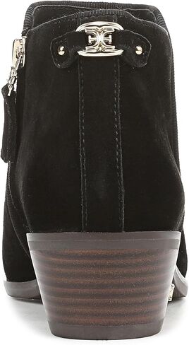 Sam Edelman Women's Petty Ankle Boot in Kuwait