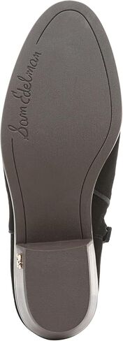Sam Edelman Women's Petty Ankle Boot in Kuwait