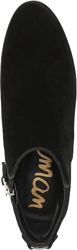 Sam Edelman Women's Petty Ankle Boot in Kuwait