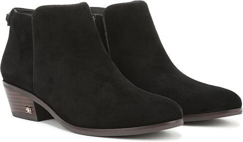 Sam Edelman Women's Petty Ankle Boot in Kuwait