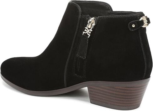 Sam Edelman Women's Petty Ankle Boot in Kuwait