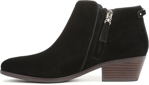 Sam Edelman Women's Petty Ankle Boot in Kuwait