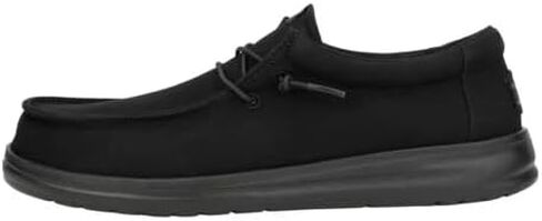 Heydude Women's Wendy X Slip-on Refeters | أحذية مريحة وخفيفة الوزن للنساء | من السهل الانزلاق على الأحذية in Kuwait