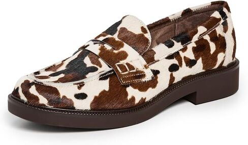 Dolce Vita للسيدات Tiggy Loafer in Saudi Arabia