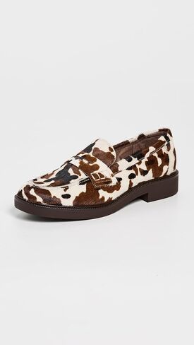 Dolce Vita للسيدات Tiggy Loafer in Saudi Arabia
