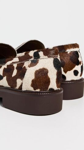 Dolce Vita للسيدات Tiggy Loafer in Saudi Arabia