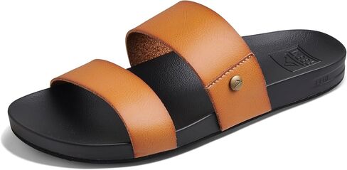 REEF Cushion Vista Womens Sandal in Saudi Arabia